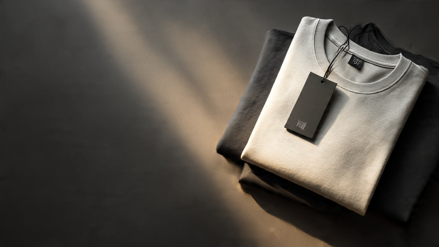 Big Savings on Your Favorite Tees