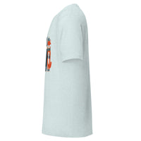 Heather Prism Ice Blue