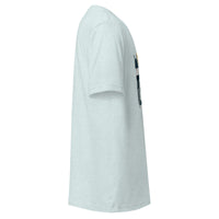 Heather Prism Ice Blue